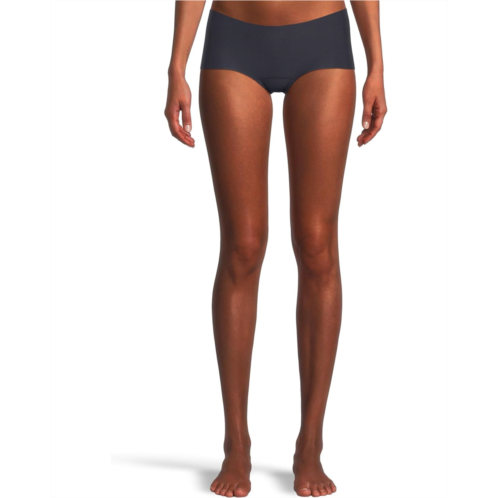 Commando Butter Hipster BS05/BS05W