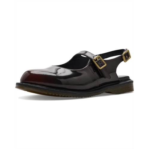 Dr. Martens Womens Dr Martens Madaline