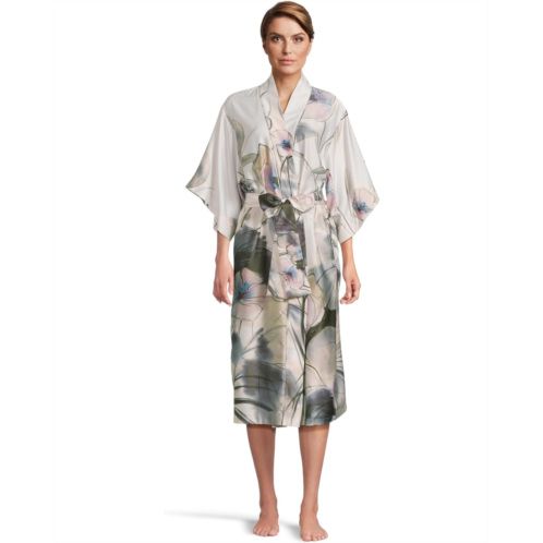 Natori Hiyaku Robe