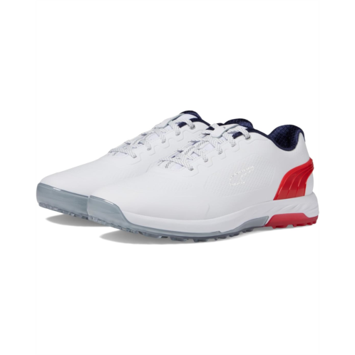 PUMA Golf Alphacat Nitro