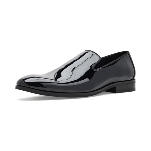 Mens Kenneth Cole Harry