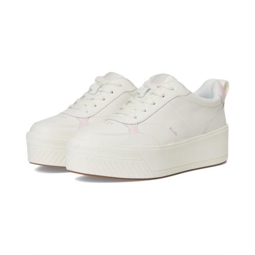 Womens Keds Skyler II Lace-Up