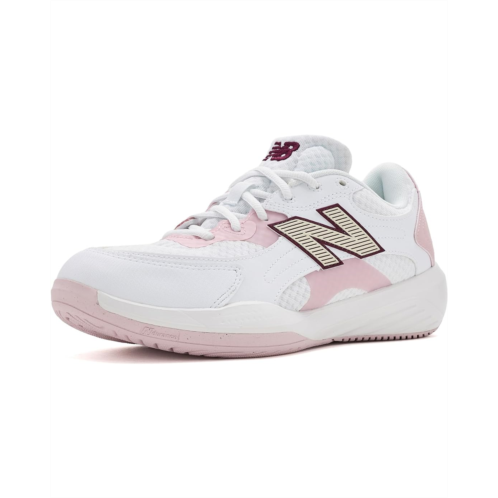 Womens New Balance 696v7