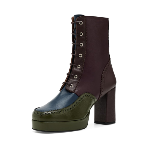 Womens FLY LONDON Elun563Fly