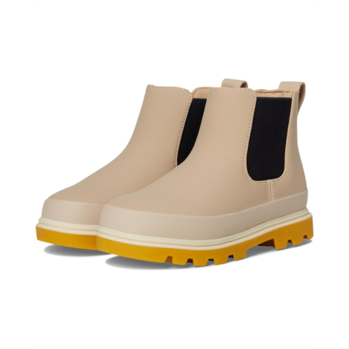 Native Shoes Kids Kensington Chelsea (Little Kid/Big Kid)