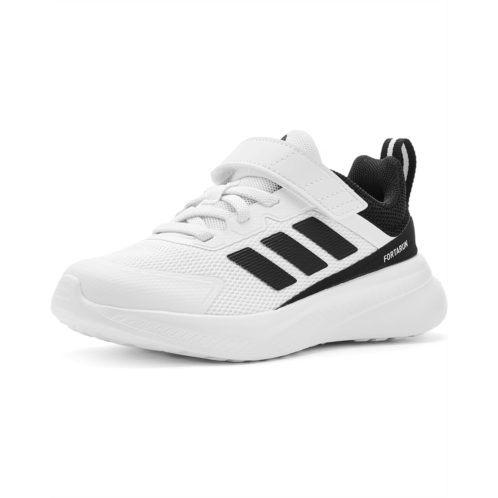 Adidas Kids FortaRun 4.0 (Little Kid)