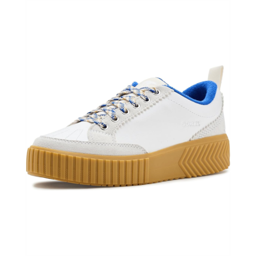 SOREL Ona Ave Low Sneakers Waterproof