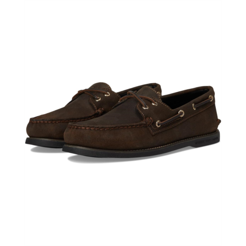 Mens Sperry Gold Ao2Eye Mm