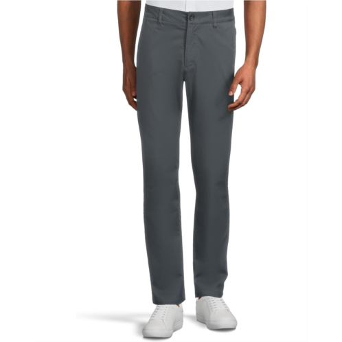 Mens ONeill Transporter Stretch Standard Pants