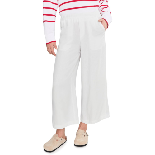 Splendid Angie Palazzo Pant