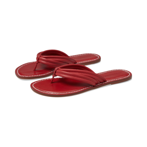 Womens Bernardo Miami Sandal