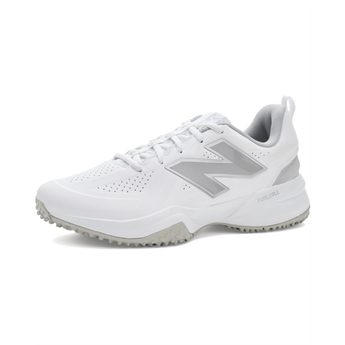 New Balance Fuse V5 Turf Softball Cleats