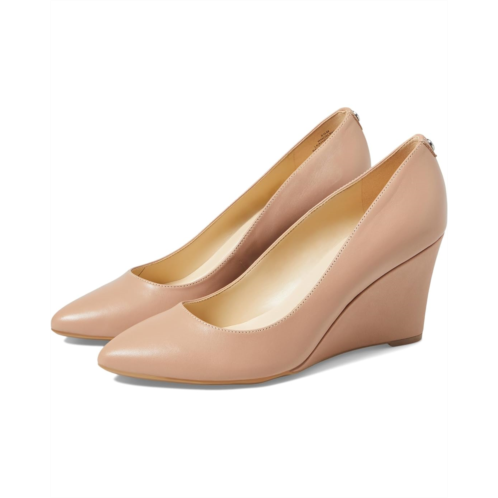 Womens Nine West Cal9X9