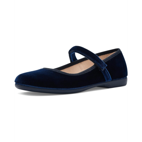 Girls Childrenchic Cassie (Infant/Toddler/Little Kid/Big Kid)