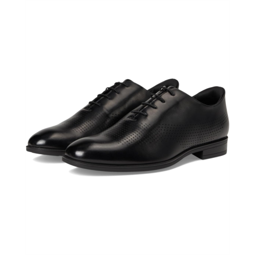 Mens Marc Joseph New York East Road Oxford (Hands Free Technology)