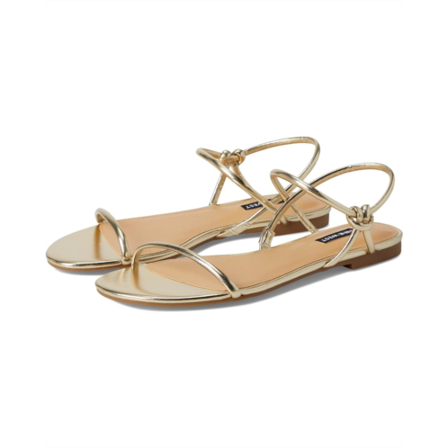 Womens Nine West Maizy