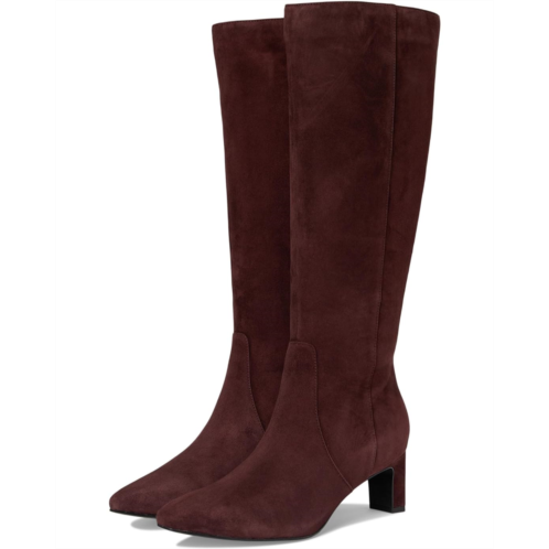 Womens Rockport Mabel