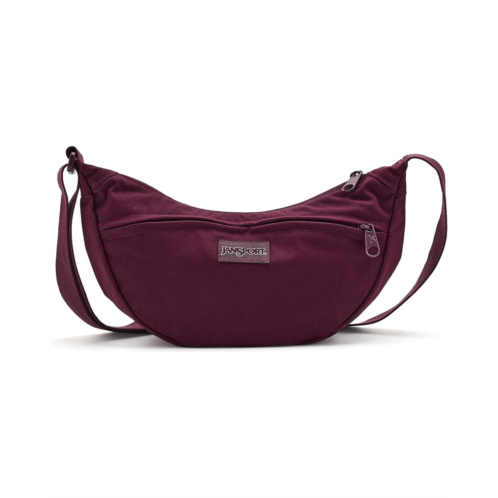 JanSport Unphased Crossbody Small