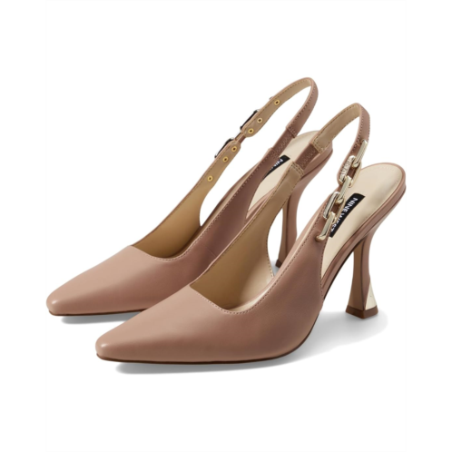 Nine West Veroni