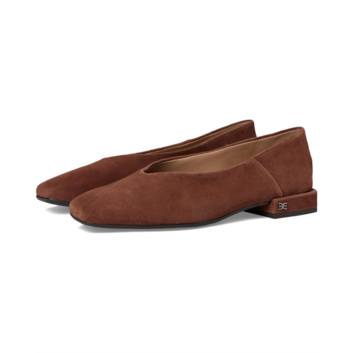 Sam Edelman Kasey