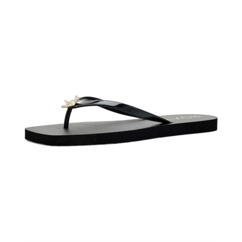 Womens Roxy Sea Star