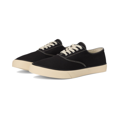 Mens Sperry Classic Cvo Mm