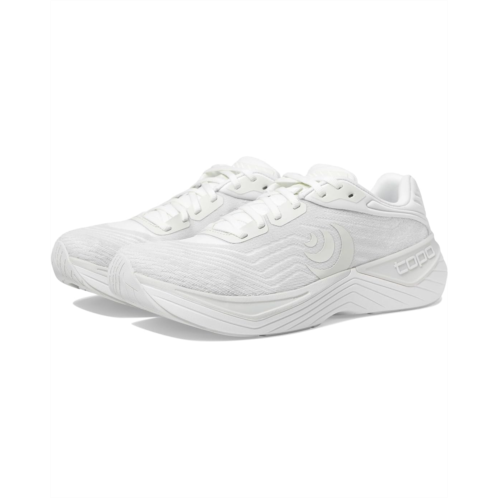 Topo Athletic Ultrafly 5