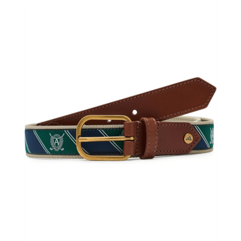 adidas Golf Heritage Belt
