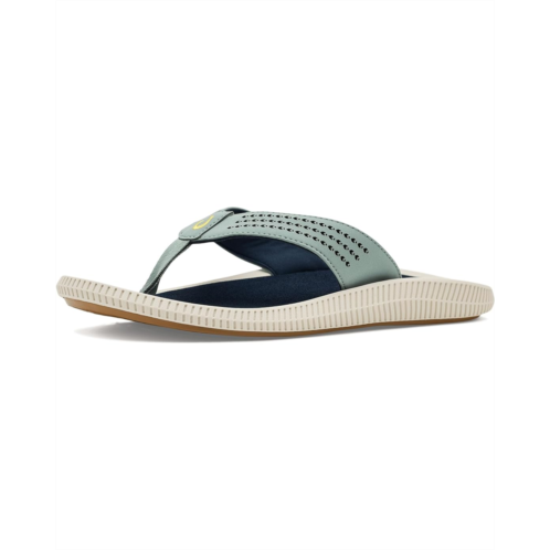Mens OluKai Ulele