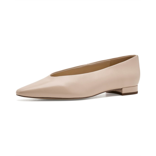 Womens Sam Edelman Emory