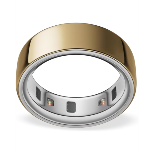 OURA Ring 4 Smart Ring