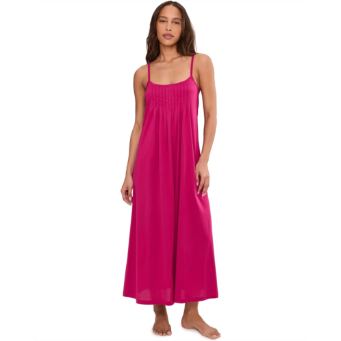 Womens Hanro Juliet Chemise