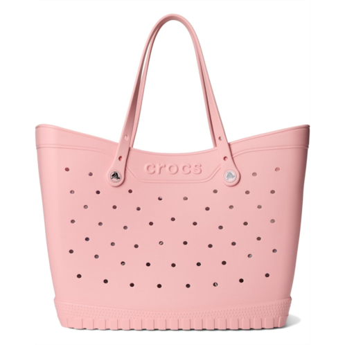 Crocs Large Tote
