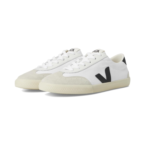 Mens VEJA Volley