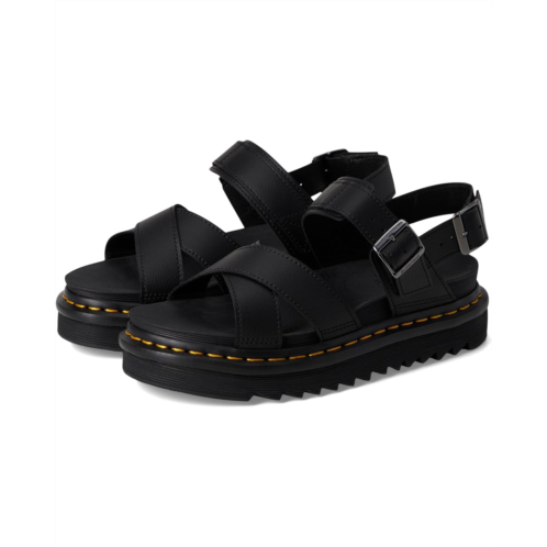 Dr. Martens Womens Dr Martens Voss II