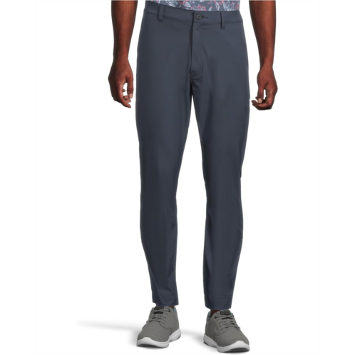 TravisMathew Open to Close Joggers