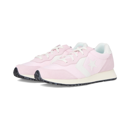 Converse Omega Trainer