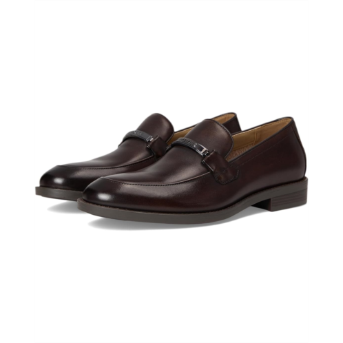 Mens Tommy Hilfiger Caydin