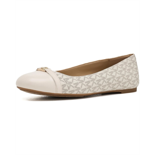 Womens Michael Michael Kors Mandy Flats