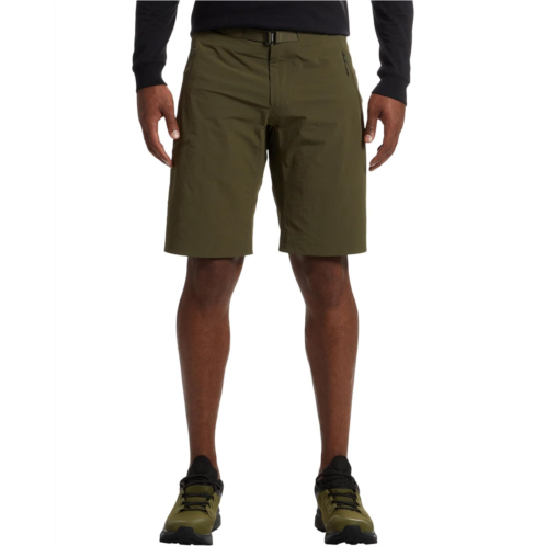 Arc teryx Gamma SL Shorts 11 Arc teryx Gamma SL Shorts 11