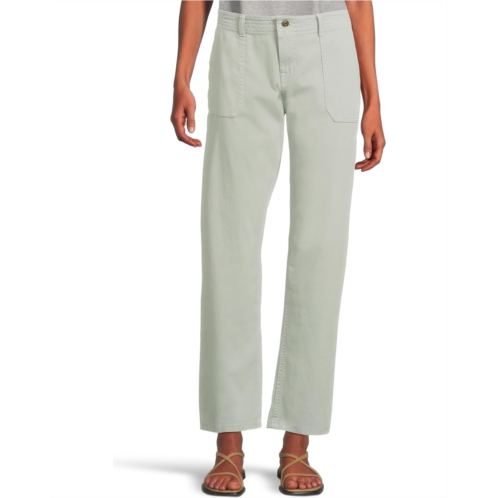 Prana Sancho Boyfriend Pants