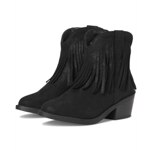 Steve Madden Kids Brixby (Little Kid/Big Kid)