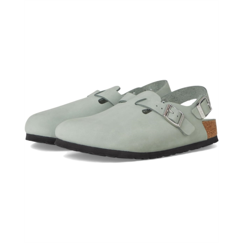 Birkenstock Tokio - Nubuck
