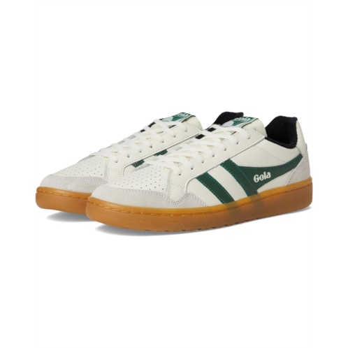 Gola Eagle 86