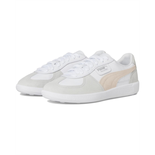 Womens Puma Golf Puma Palermo G