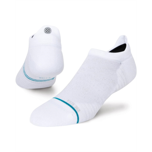 Unisex Stance Run Light Tab