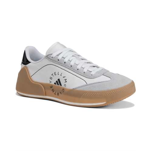 Womens adidas Court Boost