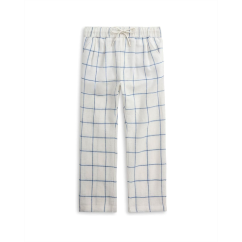 Appaman Kids Resort Pants (Toddler/Little Kid/Big Kid)