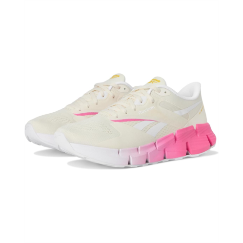 Reebok Zig Dynamica 5