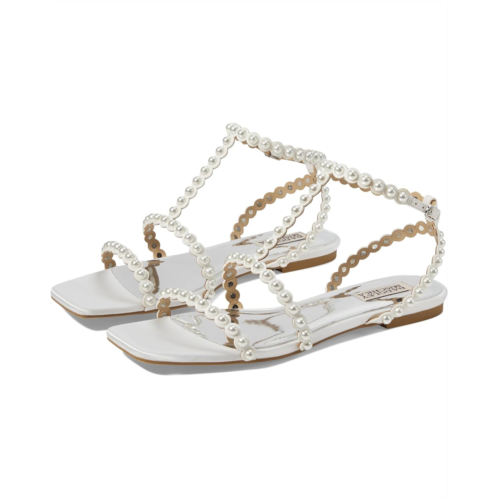 Badgley Mischka Cami